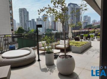 venda-1-dormitorio-jardim-prudencia-sao-paulo-1-9776758.jpeg · Imoveis - no Jardim Prudência