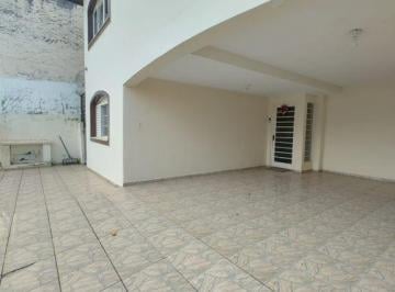 venda-3-dormitorios-jardim-cascatinha-pocos-de-caldas-1-9672953.jpg · Imoveis - no Jardim Cascatinha