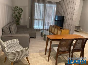 locacao-1-dormitorio-itaim-sao-paulo-1-9672730.jpeg · Imoveis - no Itaim