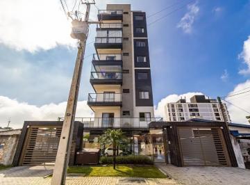 130894_0.jpg · Apartamento - Pinhais