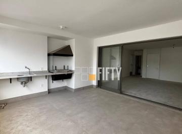 dd3074a6f34f6d8e6f4781149bea567e7273694e · Apartamento à venda no contrapiso com 154m², 3 suítes, terraço gourmet e 2 vagas - Brooklin SP