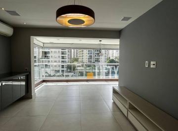 c2a25581516d80bc7f22a6277f261f1cec37005e · Apartamento com 1 dormitório para alugar, 69 m² - Campo Belo - São Paulo/SP
