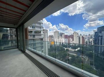 dd174e7f91fe2cf7b636177406985e9463e4f570 · Apartamento à venda, 355 m² por R$ 22.315.000,00 - Itaim Bibi - São Paulo/SP