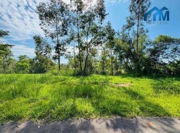 69c43618bb738d9a1faa83295fa1fd67753e77a6 · Terreno à venda, 2099 m² por R$ 2.020.000,00 - Condomínio Terras de São José II - Itu/SP