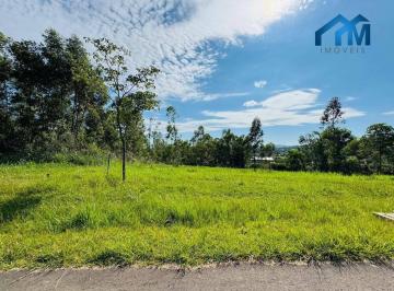 02467eab1cf4ad2f85331ef192e7d99bdcd016a5 · Terreno à venda, 2099 m² por R$ 2.020.000,00 - Condomínio Terras de São José II - Itu/SP