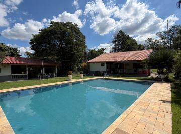 c2428fc227e99d5712183c06d12d37a1b4a959f3 · Chácara com  à venda, 5100 m² com lazer completo - Xapada - Salto/SP