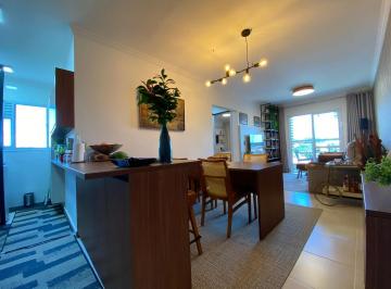 22b632ddb27bec1f90dc70d82ca040f8e7e3ad9e · Apartamento com 2 dormitórios à venda, 62 m² por R$ 450.000,00 - Jardim Rosinha - Itu/SP