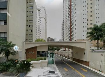 3575758_0.jpg · Apartamento no Água Verde de 102,34 m² com 3 quartos - 02354.011-RZ