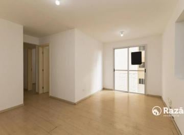 3575758_0.jpg · Apartamento no Água Verde de 102,34 m² com 3 quartos - 02354.011-RZ