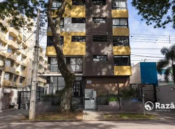 43679_0.jpg · Apartamento no Mercês de 73,10 m² com 1 quarto  - 03628.001-RZ