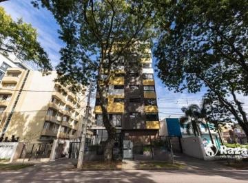 43679_0.jpg · Apartamento no Mercês de 73,10 m² com 1 quarto  - 03628.001-RZ