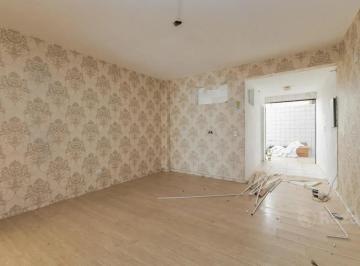 3575747_0.jpg · Sala/Conjunto Comercial no Centro de 153,47 m²  - 04373.002-RZ