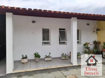 dc1c2d57401a637503600e658ec4f45816ae8559 · Casa com 3 dormitórios à venda, 122 m² por R$ 470.000,00 - Jardim Estoril - Campinas/SP