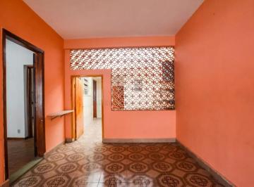Casa · 174m² · 2 Quartos · 3 Vagas · Sobrado com 02 dormitórios para venda e locação, 174m² na Vila Leopoldina - Santo André/SP