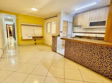 Apartamento · 75m² · 3 Quartos · 1 Vaga · Apartamento com 03 dormitórios à venda, 75m² na Vila Alzira - Santo André/SP