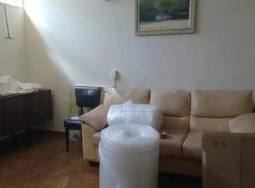 Casa · 210m² · 4 Quartos · 2 Vagas · Sobrado com 04 dormitórios à venda, 306m² na Vila Alpina - Santo André/SP