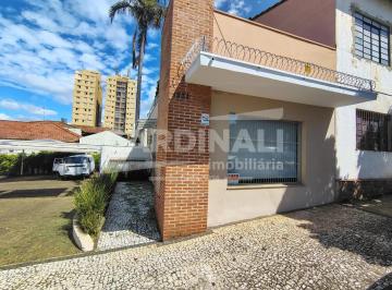 Comercial · 70m² · 7 Vagas · Sala comercial Com estacionamento para 7 carros