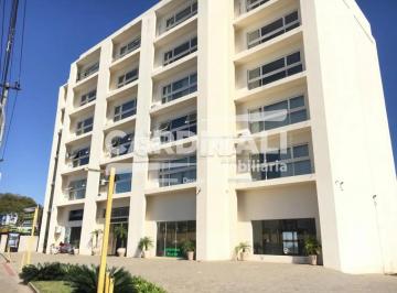 Comercial · 75m² · Sala comercial Com estacionamento para 7 carros