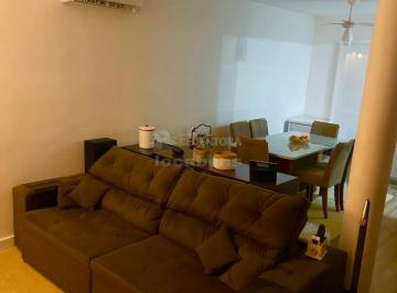 Casa · 98m² · 3 Quartos · 2 Vagas · Casa em Condomínio para Venda 03 Dormitórios no Giardino