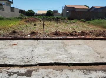 Terreno · 200m² · Terreno Padrão para Venda com 200m² no bairro Vila Nobre