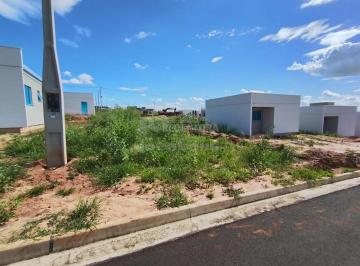 Terreno · 216m² · Eplatz Rio Preto - Lote a venda, com 216,55 m² - com 10 metros de testada
