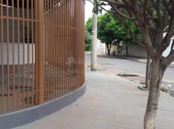 Comercial · 72m² · 1 Quarto · 2 Vagas · Vende Salao alugado