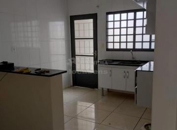 Casa · 69m² · 2 Quartos · 2 Vagas · Casa a venda com 02 quartos