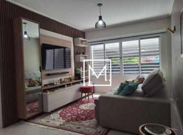 cac8cab7b6639e9ff82c1643785bbdddee6c03ae · Casa com 3 dormitórios à venda, 223 m² por R$ 1.700.000,00 - Ipiranga - São Paulo/SP
