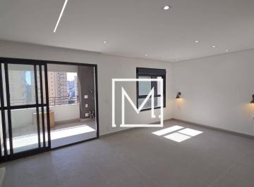 1e802d2c0fe0dbd46d7391f1b1a50a2208d79744 · Studio à venda, 37 m² por R$ 695.000,00 - Vila Mariana - São Paulo/SP