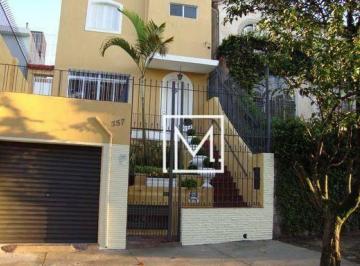 62e0f1539cacf2665a5c42728100c0781e8e2307 · Sobrado para alugar, 160 m² por R$ 7.028,75/mês - Aclimação - São Paulo/SP