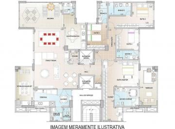 /28916/2787903/1774539389_I16892N1.JPG · Apartamento em leilão - VILA GUEDES DE AZEVEDO - BAURU - SP