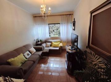 b76f639c4a5a73440d2ae43963133f8bf5965a99 · Casa com 3 dormitórios à venda, 273 m² por R$ 900.000,00 - Centro - Rio Claro/SP