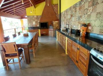c614cdfab3394de0caca21cc1036734369a5877c · Maravilhosa casa térrea à venda no Jardim Teresa Cristina – Jundiaí/SP
