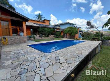 169e1cf1a196a1af0978981ab697f590f687aa61 · Maravilhosa casa térrea à venda no Jardim Teresa Cristina – Jundiaí/SP