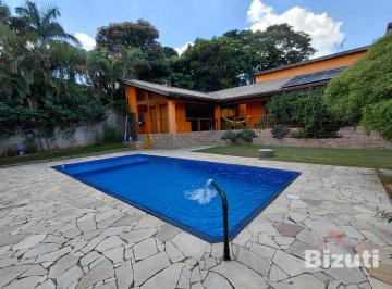 30c00c80ea541da2fad285c59294ce714b965b1e · Maravilhosa casa térrea à venda no Jardim Teresa Cristina – Jundiaí/SP