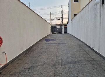 57d94004b4efd9be7d55735839374f02d7e953a1 · Sobrado com 2 dormitórios à venda, 165 m² por R$ 700.000 - Cidade Brasil - Guarulhos/SP