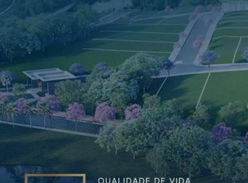68e04b41f08f7e45e67ed50960b4c61fba61258e · Terreno a Venda Jardim das Samambaias, Jundiaí /SP.