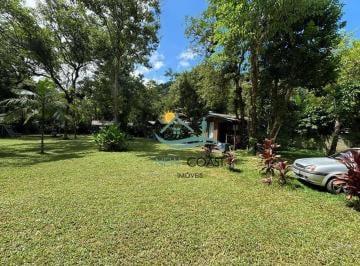 39256c69ff190335a364a5f9bc1ca3f80dbf315f · Chácara à Venda no Sertão do Camburi – Excelente Oportunidade de Investimento