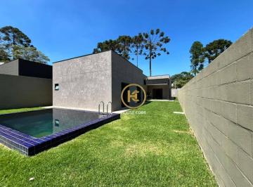 b4770e6aa798f6c600129a1e810a7cec665dfdee · Casa térrea com 3 suítes à venda, 245 m² por R$ 1.490.000 - Granja Viana - Cotia/SP
