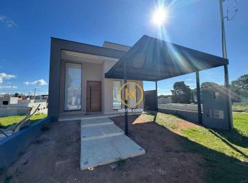 0e3f0f179417f0a456d5f084cb6fc536a6d5d401 · Casa à venda, 120 m² por R$ 799.000,00 - Lago dos Pássaros - Cotia/SP