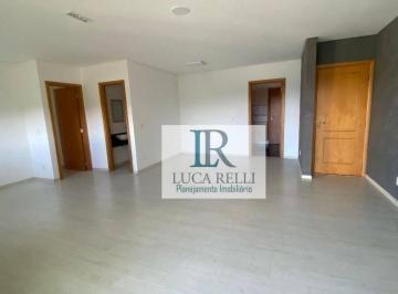 abb2e295ff68798d004a25b421247f920804a077 · Apartamento com 3 dormitórios para alugar, 133 m²- Tamboré - Santana de Parnaíba/SP