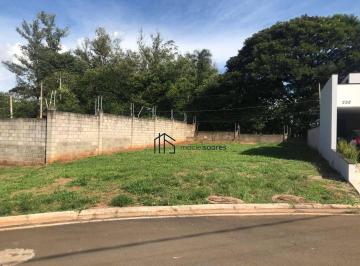 f300a2ac8bb8210d3291b1b0087300f4328f8fe8 · Terreno à venda, 312 m² por R$ 250.000,00 - Condomínio Reserva do Jaguary - Jaguariúna/SP