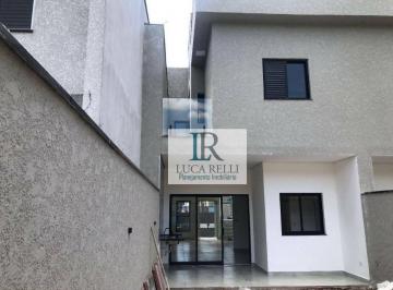 16243617a90dbcc974c6c52785b80cadd16b33ad · Casa Recém-Construída à Venda na Aldeia de Barueri – Passível de Financiamento – Confira!!!