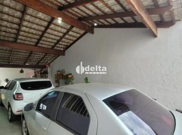 Apartamento · 70m² · 2 Quartos · 1 Vaga · Apartamento com 2 quartos sendo 1 suite disponível para locação no bairro Jardim Europa em Uberlândi