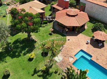 763b2d77ee083f2831cb10c0ef1b4f6540cd9950 · Rancho dos Sonhos com Acesso Direto ao Rio Itapetininga/SP
