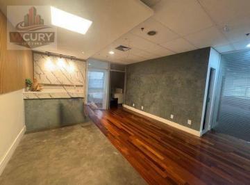 017faa9010a3b3cb3e3ab10e2a39c0ce2ccbf119 · Conjunto para alugar, 210 m² por R$ 30.000/mês - Vila Olímpia - São Paulo/SP
