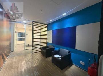 8e9350cc2b184dd8db5515ec47d4fb8cc1f5120d · Conjunto mobiliado para alugar, 279 m² por R$ 46.820/mês - Itaim Bibi - São Paulo/SP