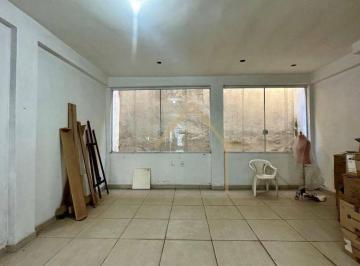 24b8c6d8beb44199edafede45c5712ce55a50248 · Sala para alugar - Centro - Nova Odessa/SP