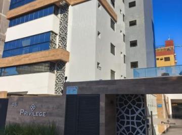 7580672.jpg · APARTAMENTO  402 NO EDIFICIO PRIVILEGE