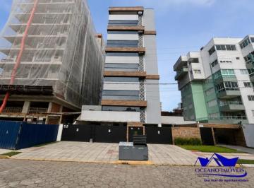 Apartamento · 180m² · 3 Quartos · 2 Vagas · Apartamento à venda - no Centro